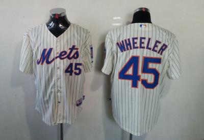 MLB Jersey-368